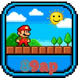 89ap