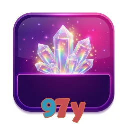 97y