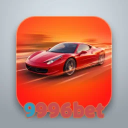 9996bet
