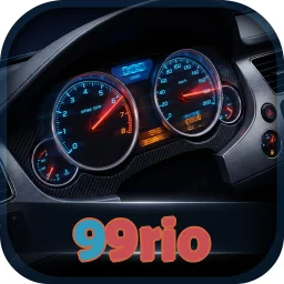 99rio