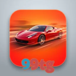 99tg