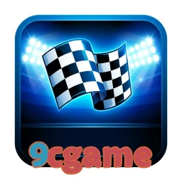 9cgame