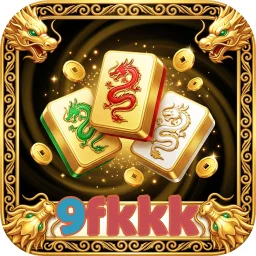 9fkkk