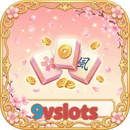9vslots