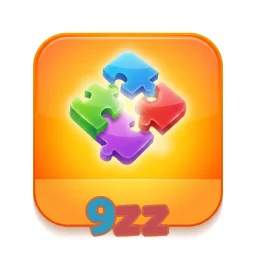 9zz