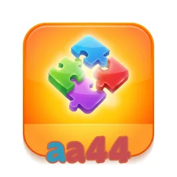 aa44