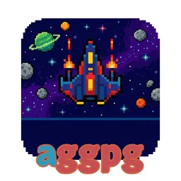 aggpg