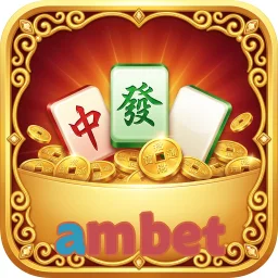 ambet