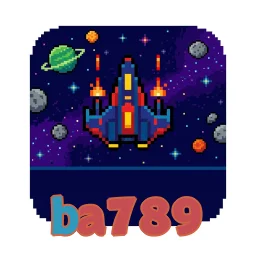 ba789