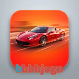 bbbbjogo