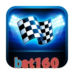 bet160