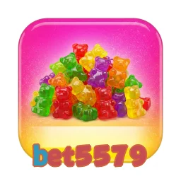 bet5579