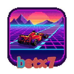 betx7