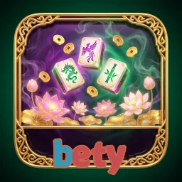bety