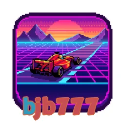bjb777