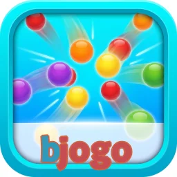 bjogo