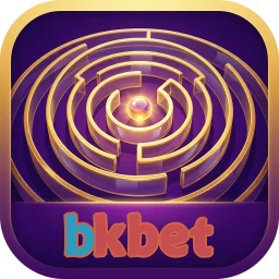 bkbet