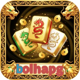 bolhapg