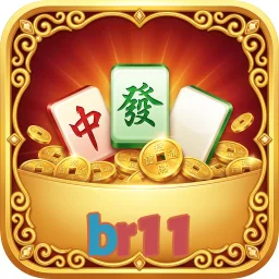 br11