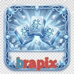 brapix