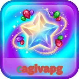 cagivapg