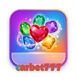 carbet777