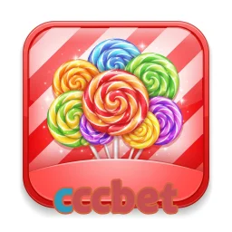 cccbet