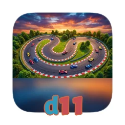 d11