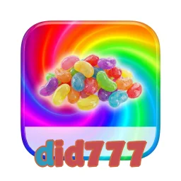 did777