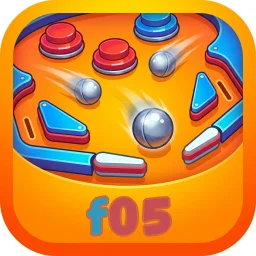 f05