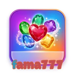 fama777