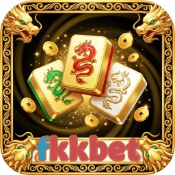 fkkbet