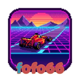 fofo66