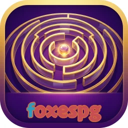 foxespg