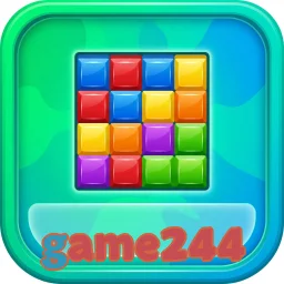 game244