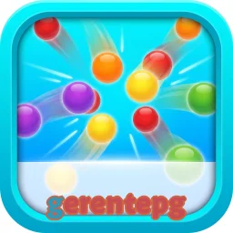 gerentepg