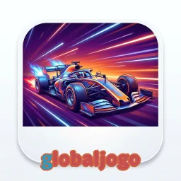 globaljogo