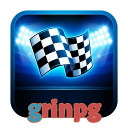 grinpg