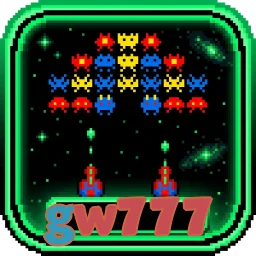 gw777