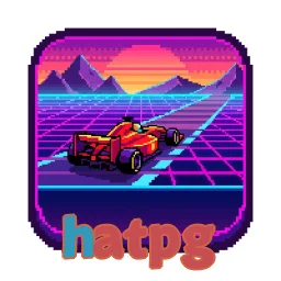 hatpg