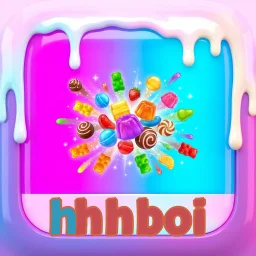 hhhboi