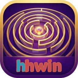 hhwin
