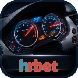hrbet