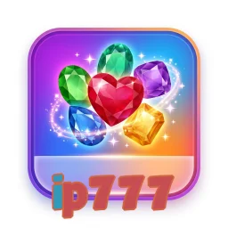 ip777