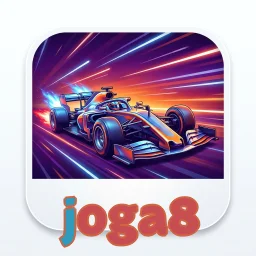 joga8
