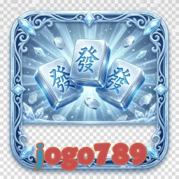 jogo789