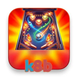 k8b