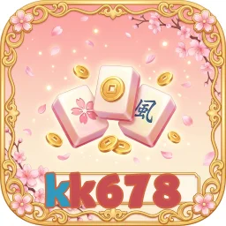 kk678