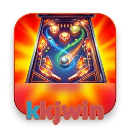 kkjwin
