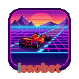 leaobet